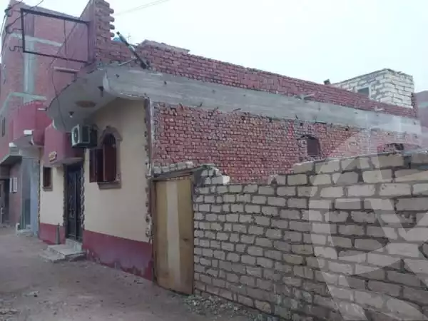 https://aqarmap.com.eg/en/listing/5868214-for-sale-ismailia-ismailia-city-ismailia-city