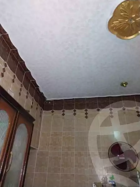 https://aqarmap.com.eg/en/listing/5868214-for-sale-ismailia-ismailia-city-ismailia-city