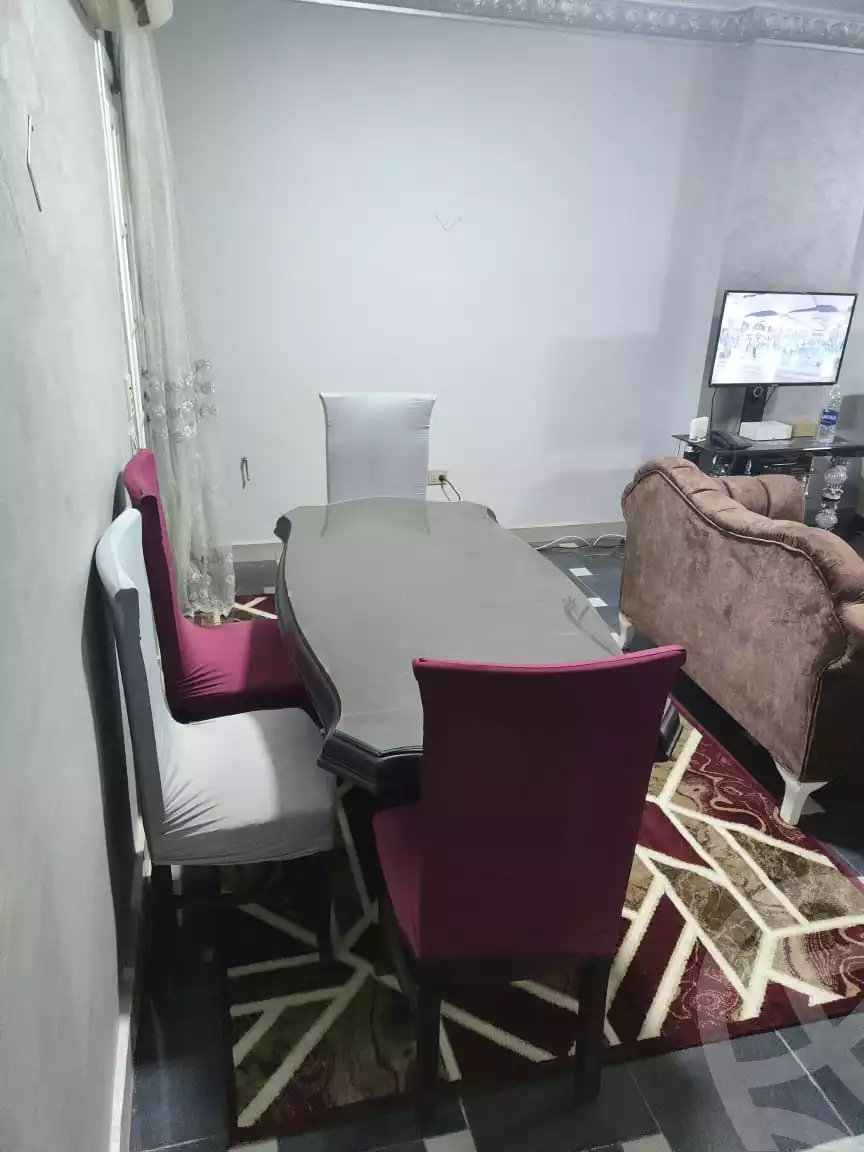 https://aqarmap.com.eg/ar/listing/5868206-for-rent-cairo-faisal-shareaa-el-eshren