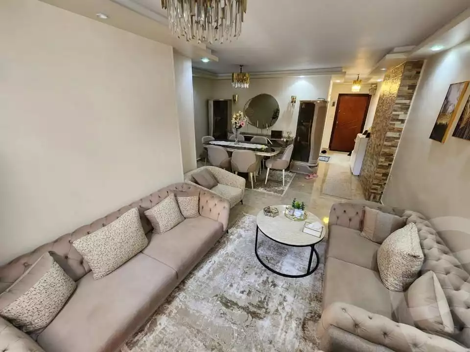 https://aqarmap.com.eg/en/listing/5868225-for-sale-alexandria-lauran-shr-bw-qyr-tryq-lhry