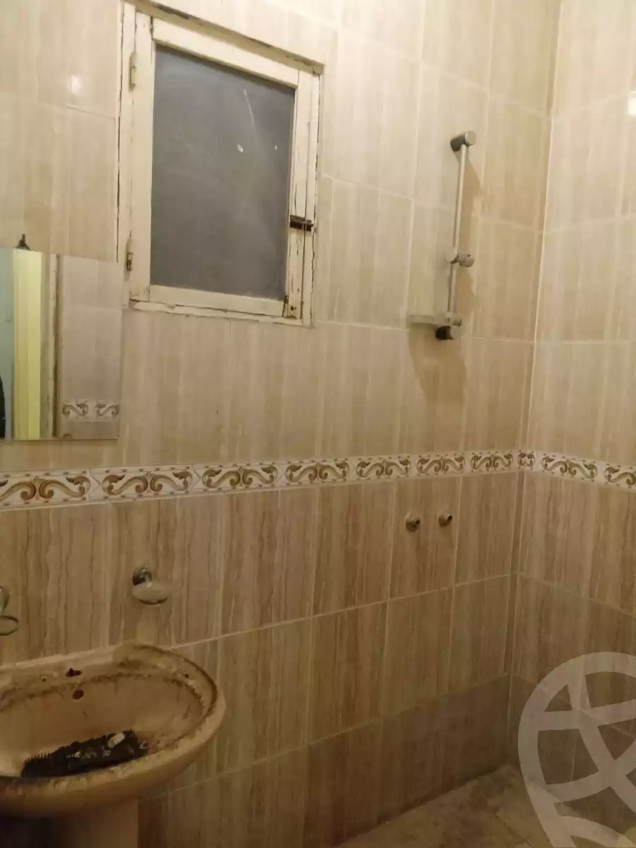 https://aqarmap.com.eg/en/listing/5868240-for-sale-qalyubia-el-khanka