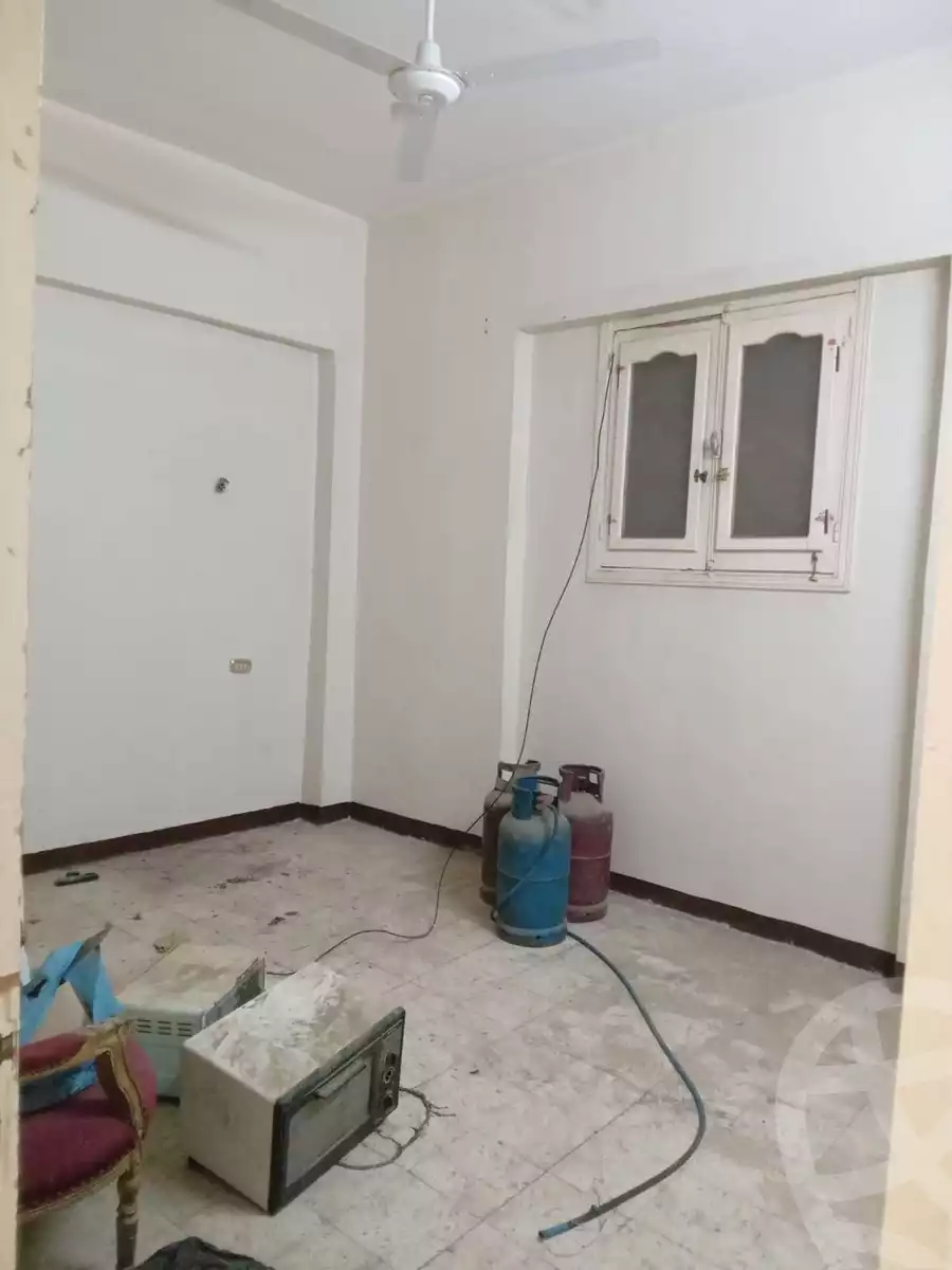 https://aqarmap.com.eg/en/listing/5868240-for-sale-qalyubia-el-khanka