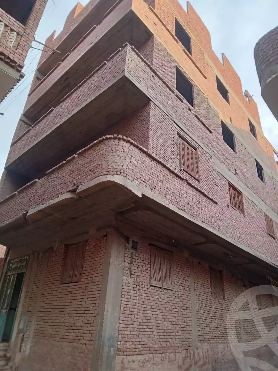https://aqarmap.com.eg/en/listing/5868240-for-sale-qalyubia-el-khanka