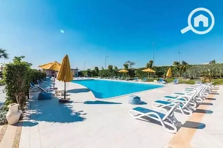 https://aqarmap.com.eg/en/listing/5865809-for-sale-cairo-6th-of-october-compounds-nyoum-october-arab-developmentt