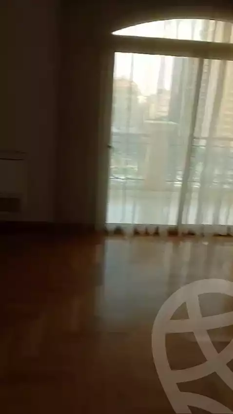 https://aqarmap.com.eg/en/listing/5868241-for-rent-cairo-el-mohandesen-shareaa-sorya