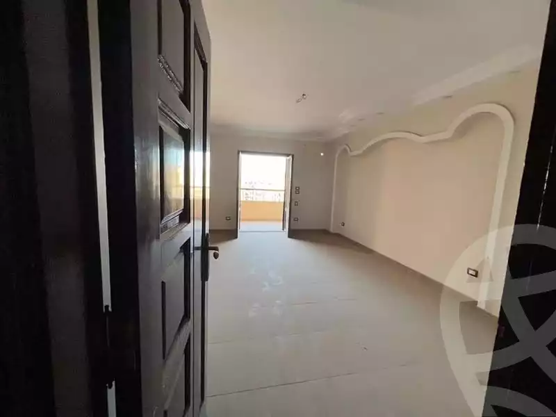 https://aqarmap.com.eg/en/listing/5868253-for-rent-dakahlia-mansoura-twryl-ljdyd