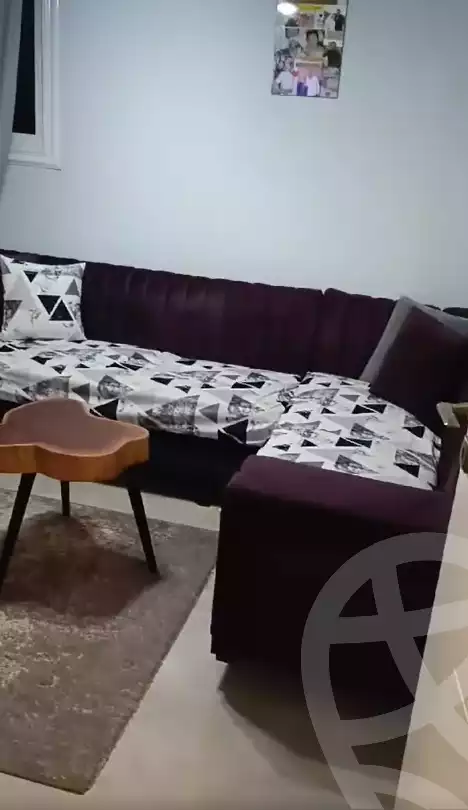 https://aqarmap.com.eg/en/listing/5868251-for-sale-cairo-ain-shams-ain-shams-el-sharkia-ahmed-orabi-st