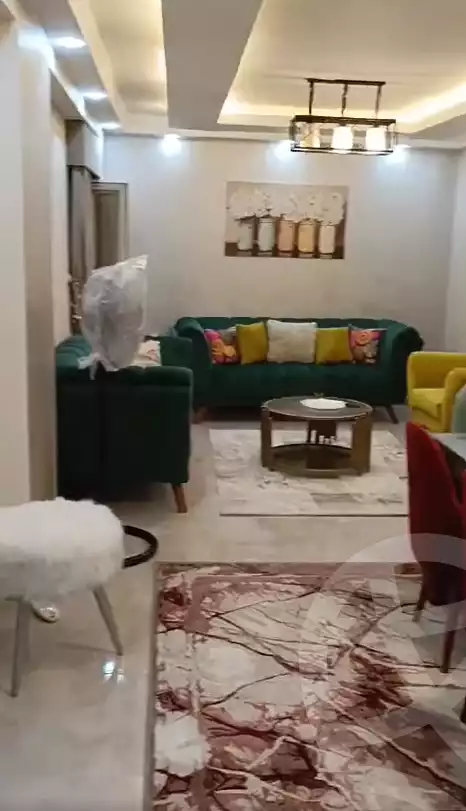https://aqarmap.com.eg/en/listing/5868251-for-sale-cairo-ain-shams-ain-shams-el-sharkia-ahmed-orabi-st