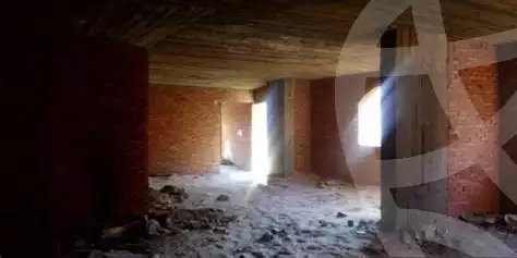 https://aqarmap.com.eg/en/listing/5868271-for-rent-dakahlia-mansoura-el-mansoura-city-el-gomhouria-st