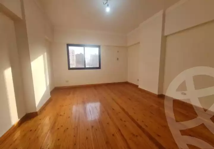https://aqarmap.com.eg/en/listing/5868273-for-rent-cairo-el-mohandesen-shareaa-sorya