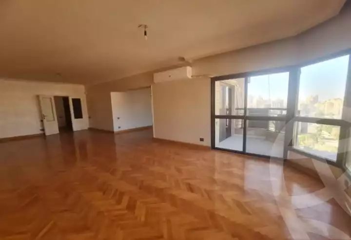 https://aqarmap.com.eg/en/listing/5868273-for-rent-cairo-el-mohandesen-shareaa-sorya