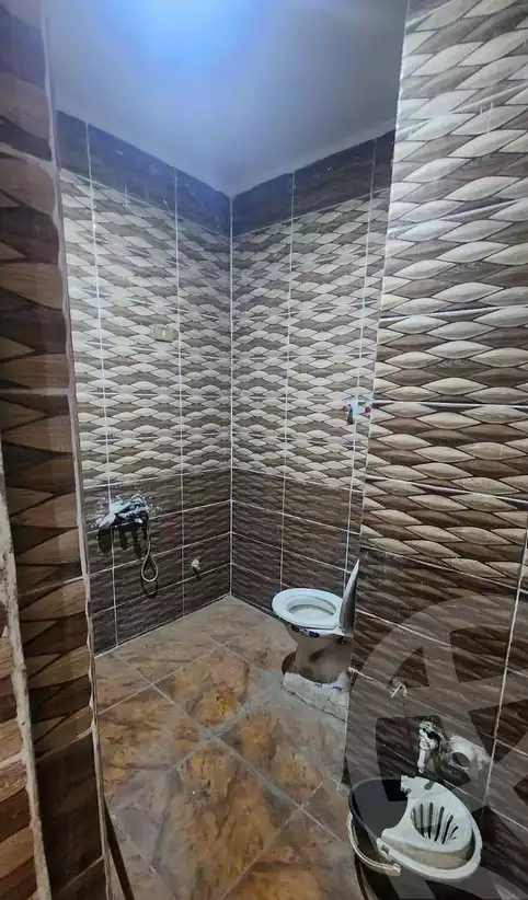 https://aqarmap.com.eg/en/listing/5868272-for-sale-qalyubia-el-khsos-el-rashah-st