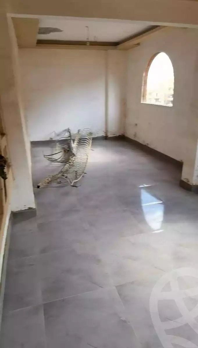 https://aqarmap.com.eg/en/listing/5868290-for-sale-cairo-faisal-el-tawabeq