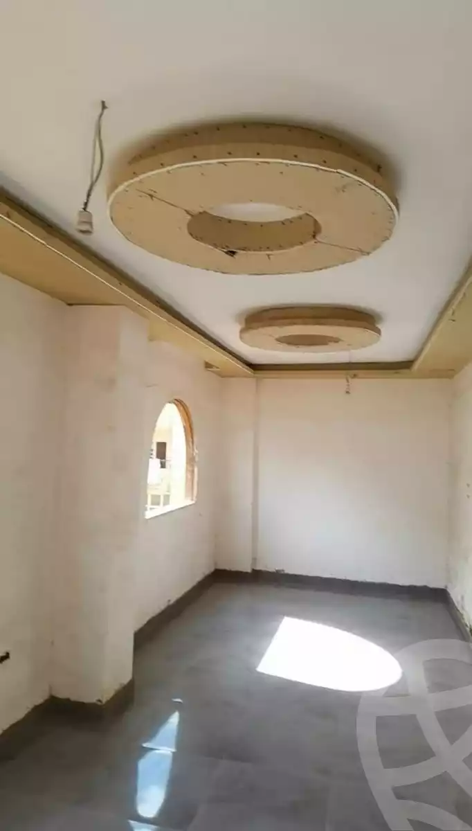 https://aqarmap.com.eg/en/listing/5868290-for-sale-cairo-faisal-el-tawabeq