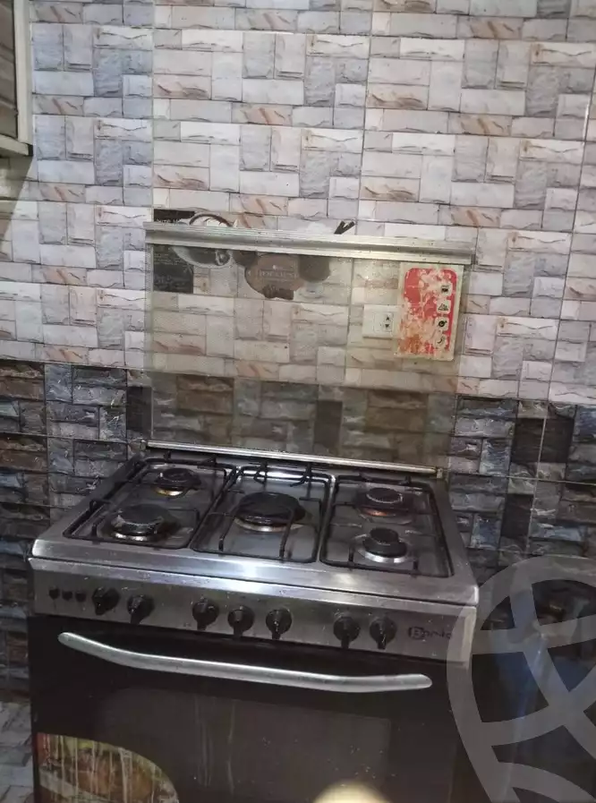 https://aqarmap.com.eg/ar/listing/5868299-for-rent-cairo-el-omraneya-l-mrny-lgrby