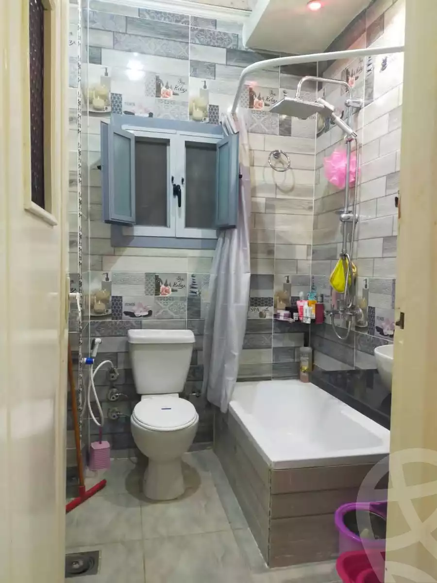 https://aqarmap.com.eg/en/listing/5868298-for-sale-alexandria-l-jmy-lbytsh-el-bostan-st