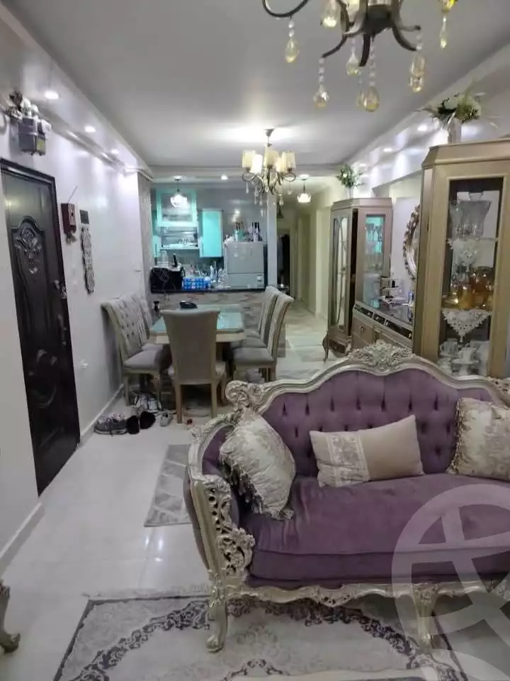 https://aqarmap.com.eg/en/listing/5868298-for-sale-alexandria-l-jmy-lbytsh-el-bostan-st