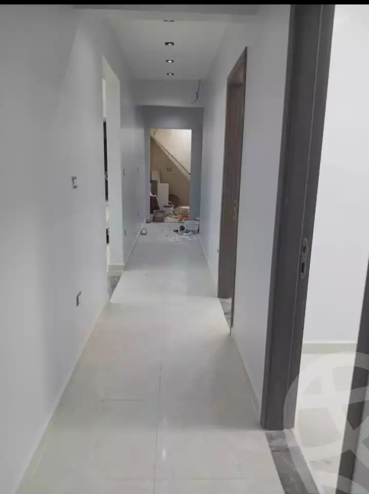https://aqarmap.com.eg/en/listing/5868314-for-rent-cairo-heliopolis-sheraton-morabaa-el-wozaraa