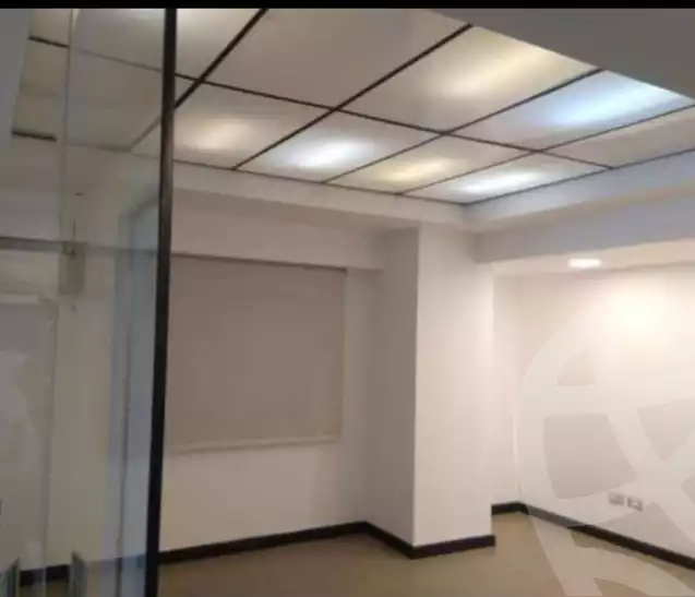 https://aqarmap.com.eg/en/listing/5868291-for-rent-cairo-el-mohandesen-shareaa-shehab