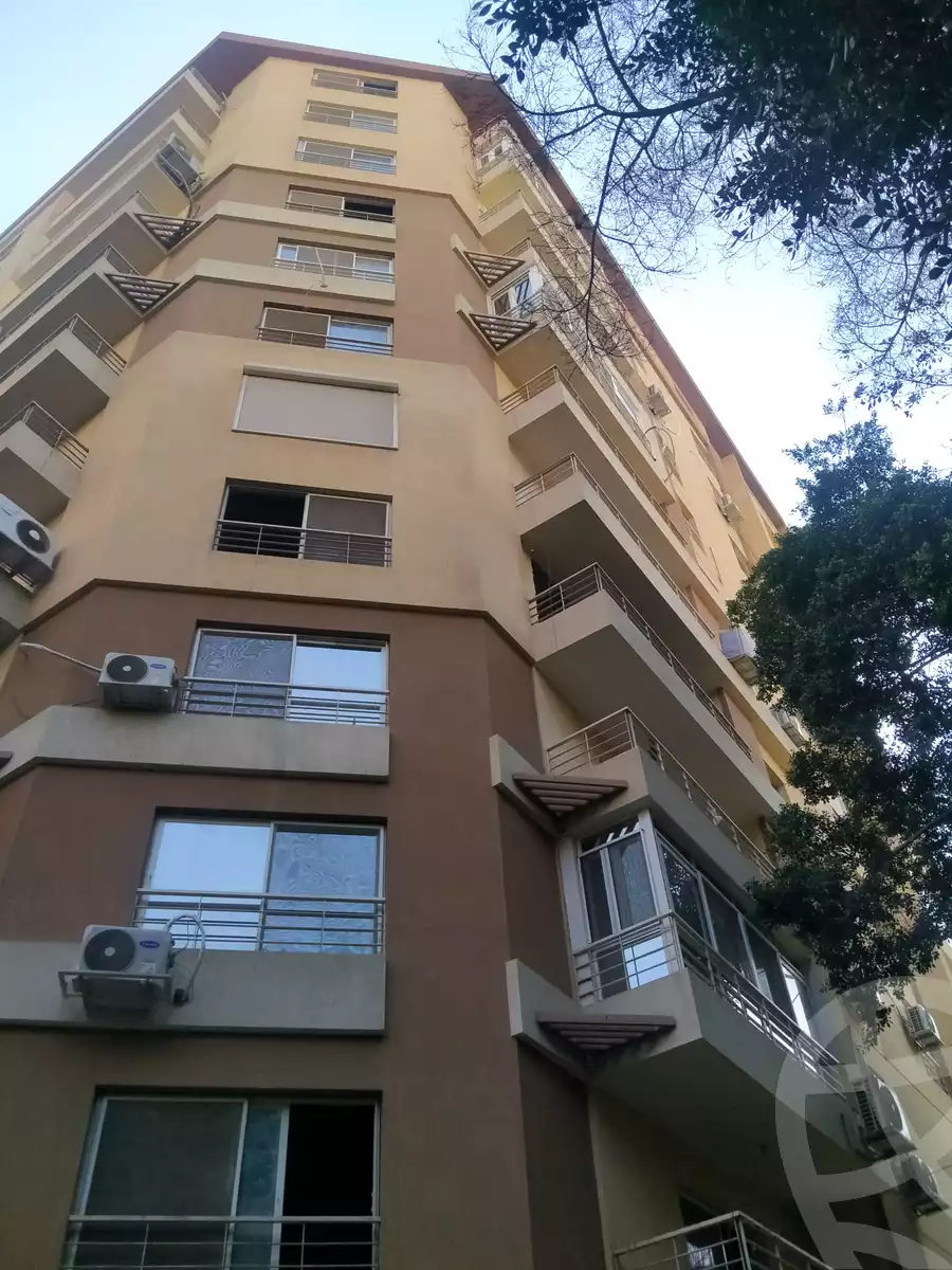 https://aqarmap.com.eg/en/listing/5868291-for-rent-cairo-el-mohandesen-shareaa-shehab