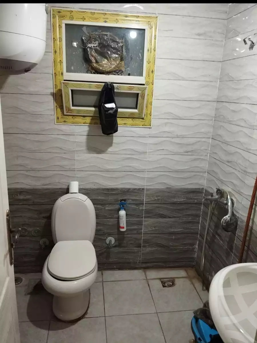 https://aqarmap.com.eg/en/listing/5868332-for-rent-cairo-faisal-awel-faisal