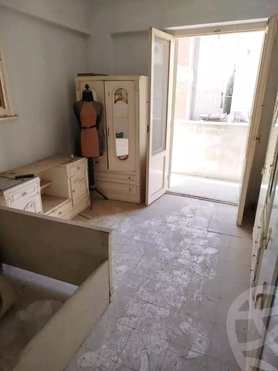 https://aqarmap.com.eg/en/listing/5868331-for-sale-alexandria-l-jmy-khair-allah-st