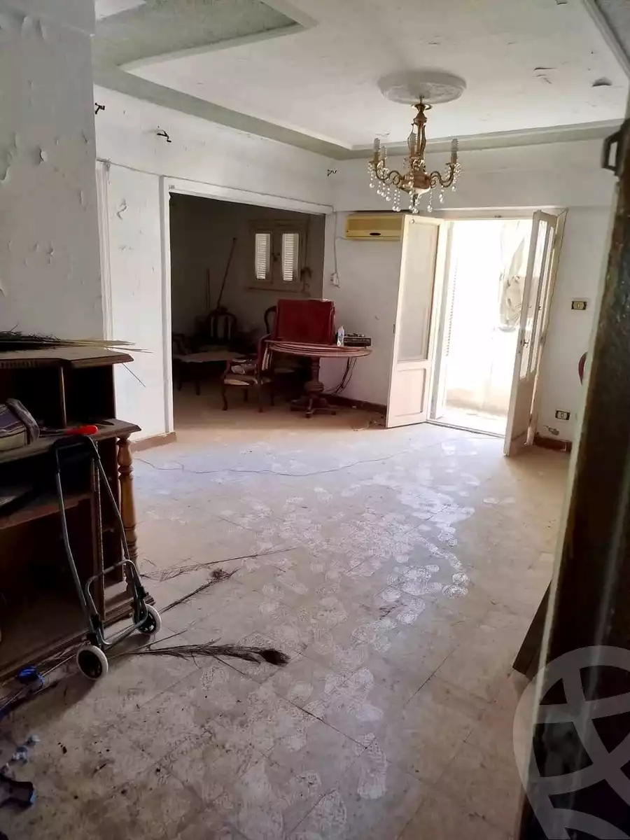 https://aqarmap.com.eg/en/listing/5868331-for-sale-alexandria-l-jmy-khair-allah-st