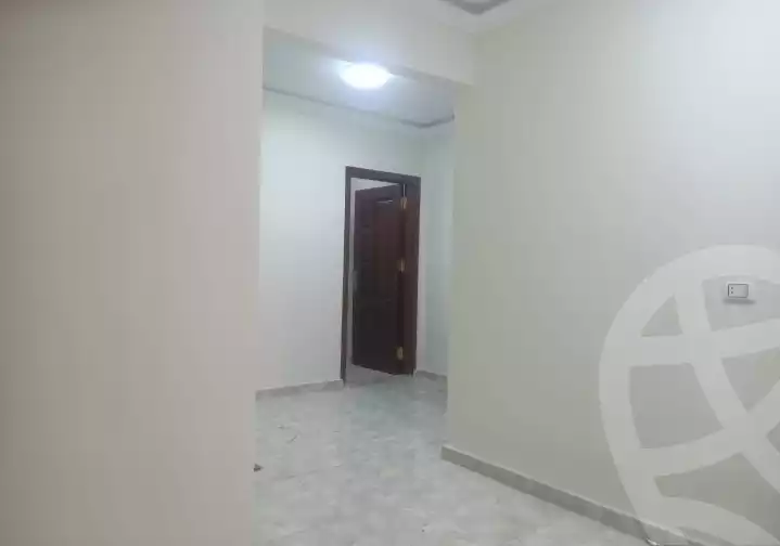 https://aqarmap.com.eg/en/listing/5868340-for-rent-cairo-heliopolis-sheraton-shr-bd-lhmyd-bdwy