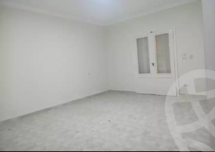 https://aqarmap.com.eg/en/listing/5868340-for-rent-cairo-heliopolis-sheraton-shr-bd-lhmyd-bdwy