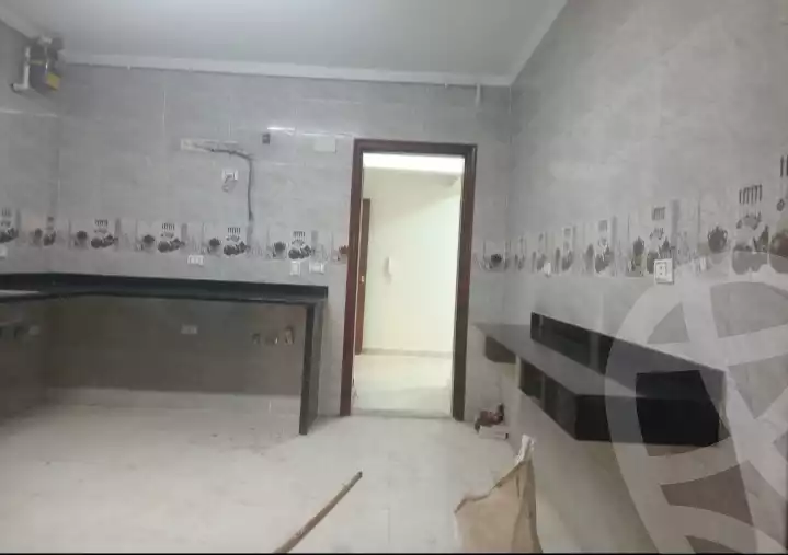 https://aqarmap.com.eg/en/listing/5868340-for-rent-cairo-heliopolis-sheraton-shr-bd-lhmyd-bdwy