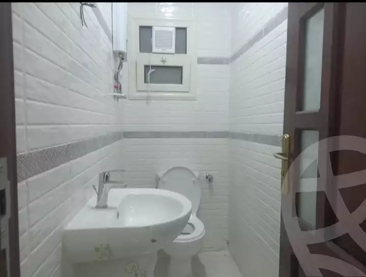 https://aqarmap.com.eg/en/listing/5868340-for-rent-cairo-heliopolis-sheraton-shr-bd-lhmyd-bdwy