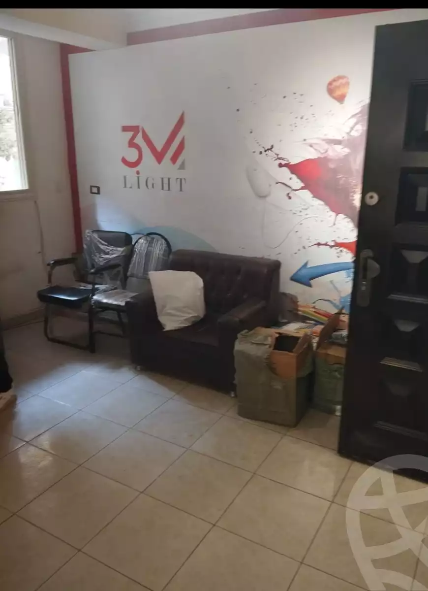 https://aqarmap.com.eg/en/listing/5868342-for-rent-cairo-faisal-awel-faisal