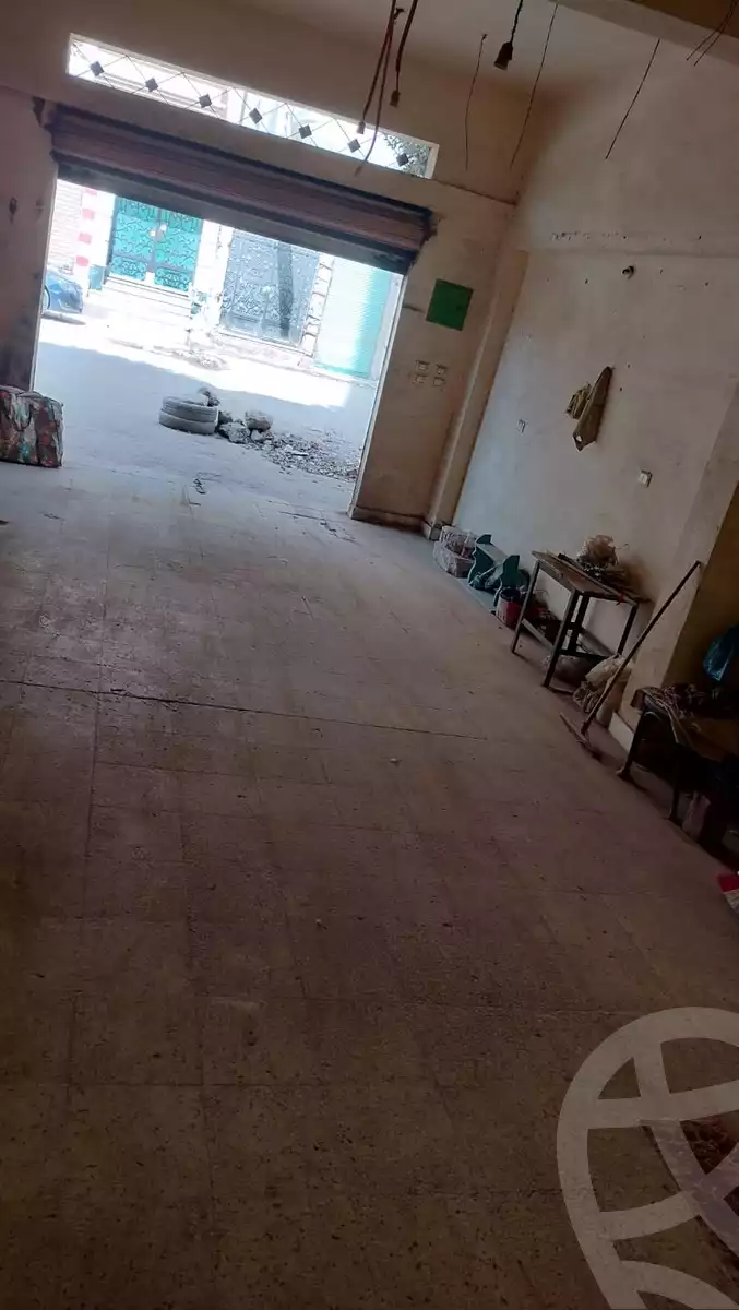 https://aqarmap.com.eg/ar/listing/5868357-for-rent-dakahlia-mansoura-shr-lmtfy