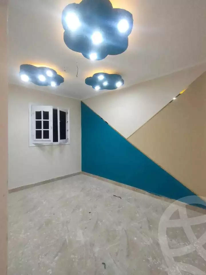 https://aqarmap.com.eg/en/listing/5868365-for-sale-qalyubia-shubra-el-khaima