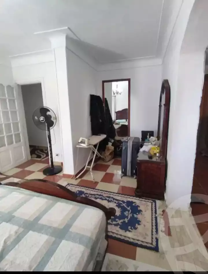 https://aqarmap.com.eg/en/listing/5868384-for-sale-alexandria-l-jmy-lbytsh-bianchiii