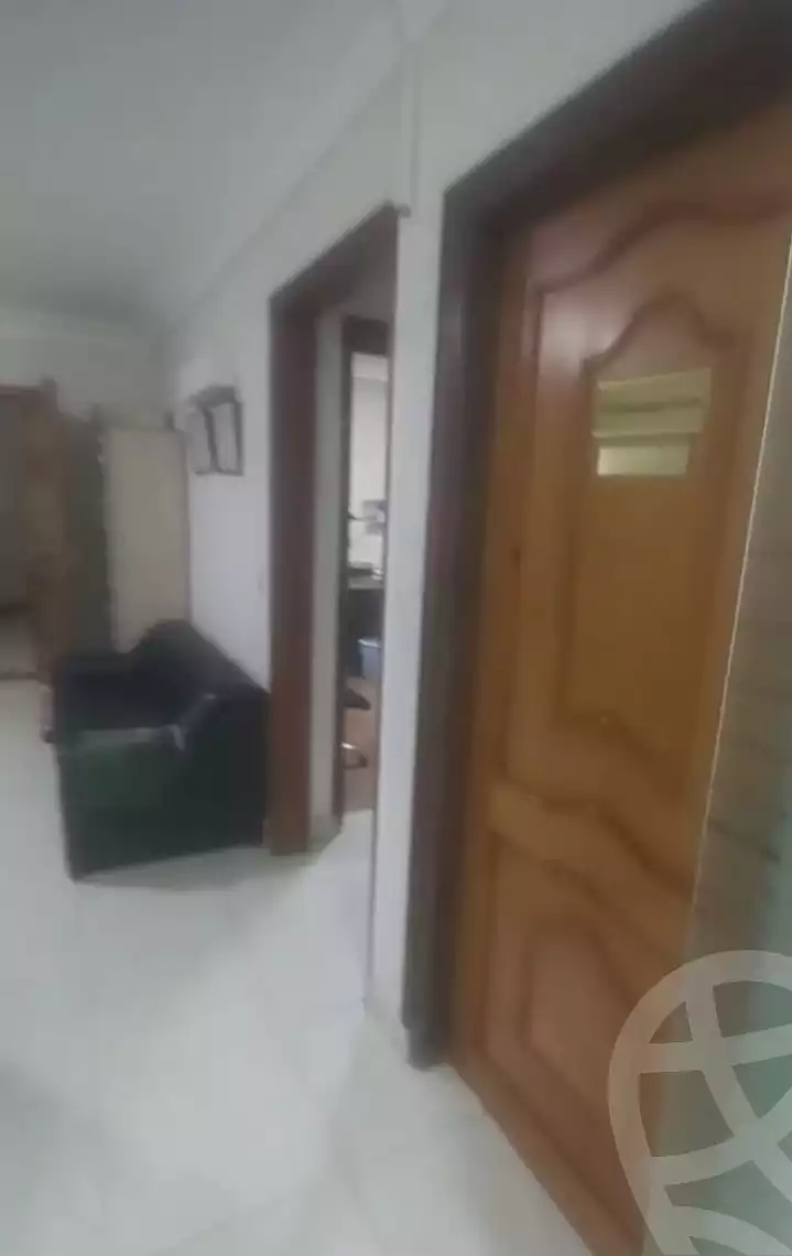 https://aqarmap.com.eg/en/listing/5868392-for-rent-cairo-heliopolis-sheraton-morabaa-el-wozaraa