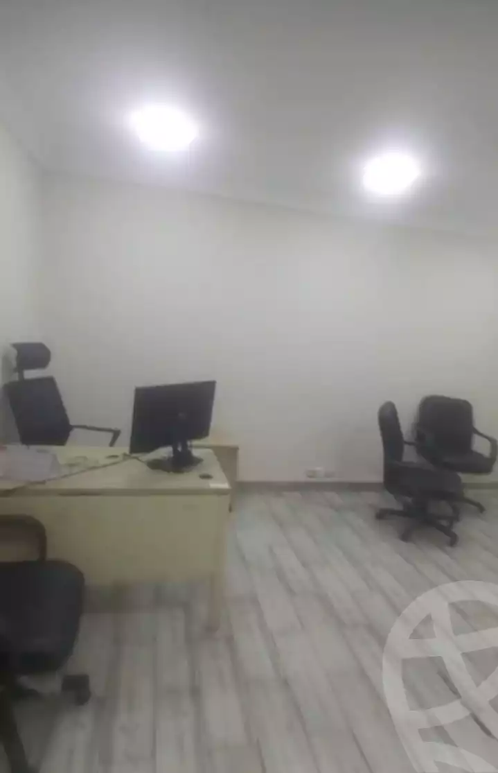 https://aqarmap.com.eg/en/listing/5868392-for-rent-cairo-heliopolis-sheraton-morabaa-el-wozaraa