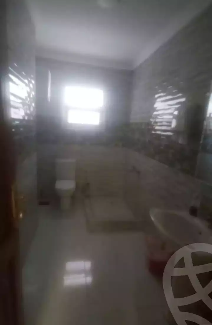 https://aqarmap.com.eg/en/listing/5868392-for-rent-cairo-heliopolis-sheraton-morabaa-el-wozaraa