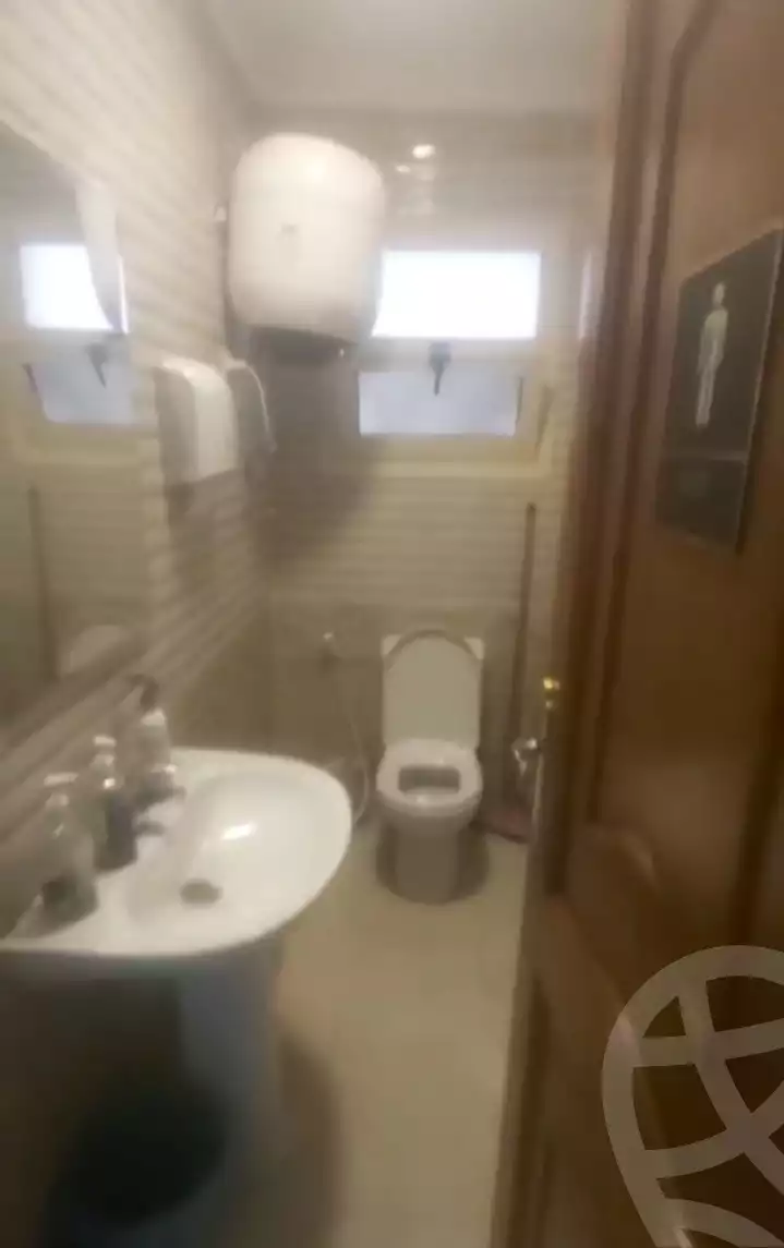 https://aqarmap.com.eg/en/listing/5868392-for-rent-cairo-heliopolis-sheraton-morabaa-el-wozaraa