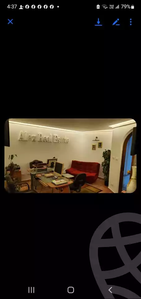 https://aqarmap.com.eg/ar/listing/5868425-for-sale-alexandria-ganaklis-shr-bw-qyr-tryq-lhry
