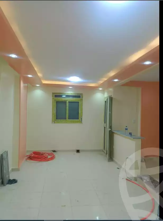 https://aqarmap.com.eg/ar/listing/5868420-for-sale-cairo-helwan-hadayek-helwan-el-eshrein-st