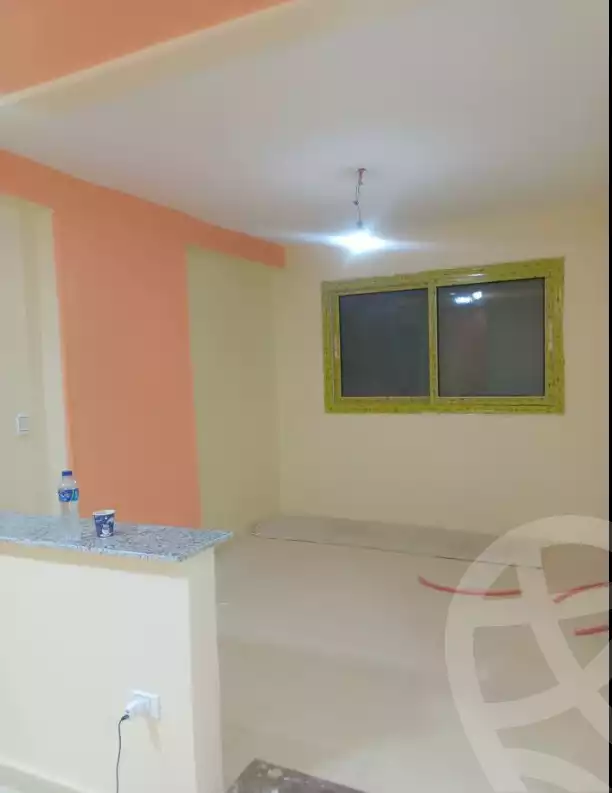 https://aqarmap.com.eg/ar/listing/5868420-for-sale-cairo-helwan-hadayek-helwan-el-eshrein-st