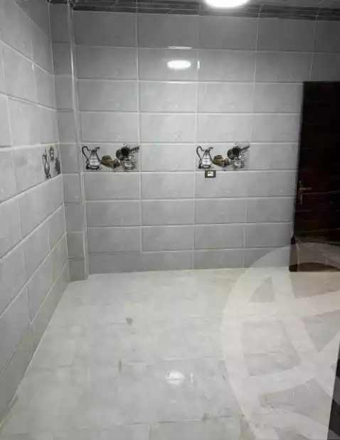 https://aqarmap.com.eg/en/listing/5868413-for-sale-sharqia-zagazig