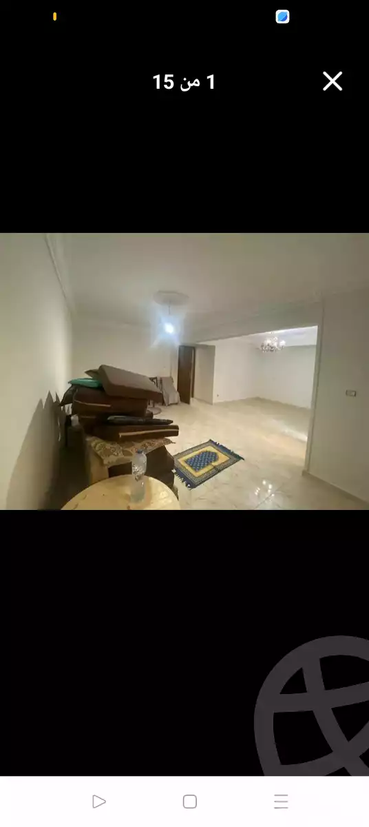 https://aqarmap.com.eg/en/listing/5868432-for-sale-alexandria-ganaklis