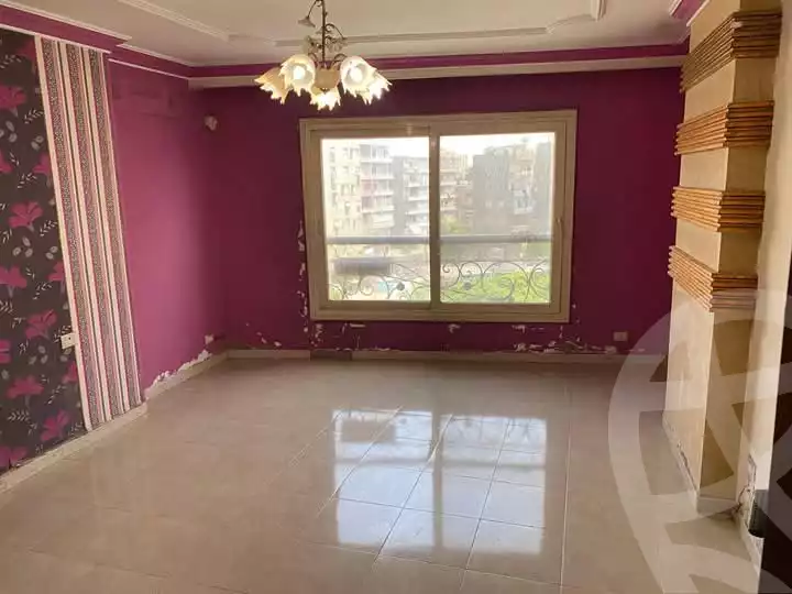 https://aqarmap.com.eg/en/listing/5868448-for-rent-cairo-shoubra-el-khalafwai