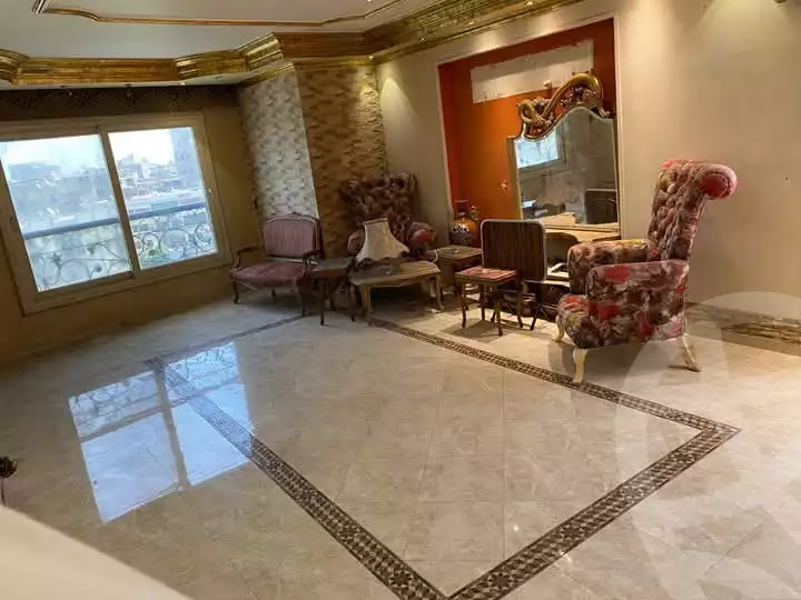 https://aqarmap.com.eg/en/listing/5868448-for-rent-cairo-shoubra-el-khalafwai
