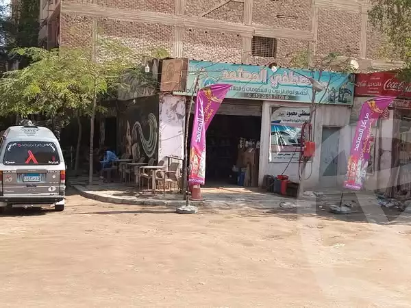 https://aqarmap.com.eg/en/listing/5868457-for-rent-cairo-el-marg-mohamed-nageb