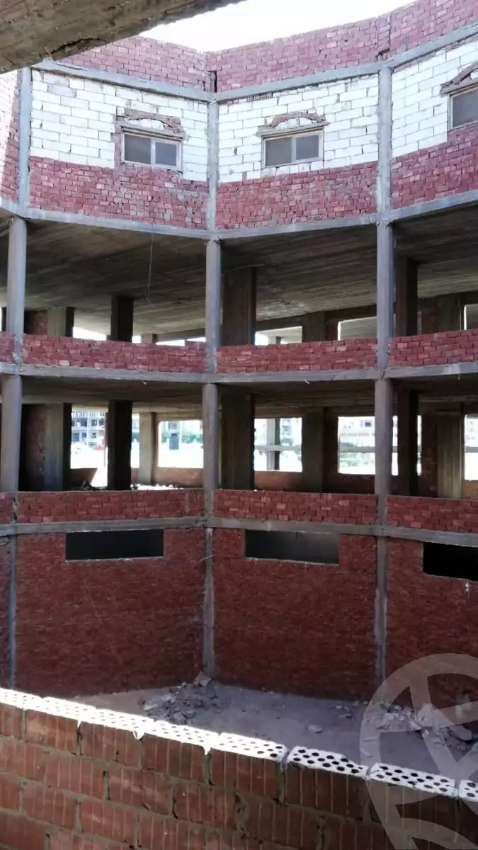 https://aqarmap.com.eg/en/listing/5868465-for-sale-cairo-new-cairo-first-settlement-mhwr-mstfy-kml