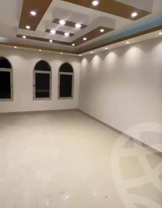 https://aqarmap.com.eg/en/listing/5868471-for-sale-cairo-el-agouza-el-agouza