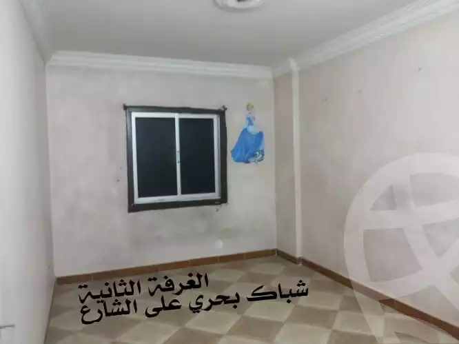 https://aqarmap.com.eg/en/listing/5868449-for-sale-cairo-el-haram-el-talbya-el-rahman-mosque-st